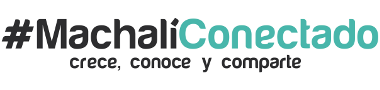 Machali Conectado