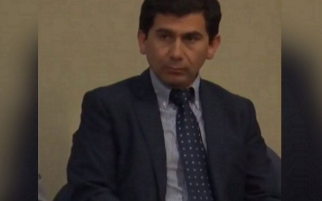 Caso Caval: Rebajan multa a ex director de Obras de Machalí