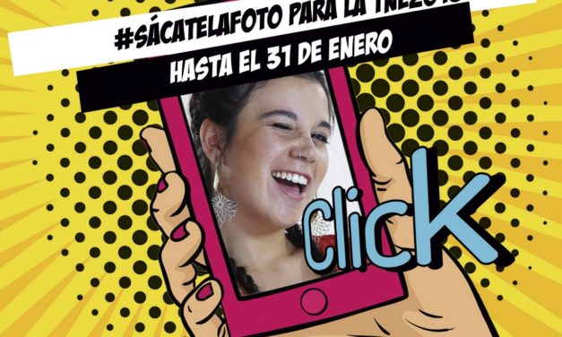 Comenzó proceso de captura fotográfica para obtener la TNE