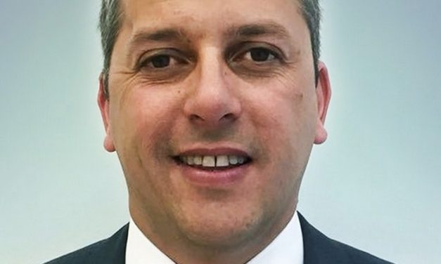 Piñera designa a Juan Manuel Masferrer como intendente de O´Higgins