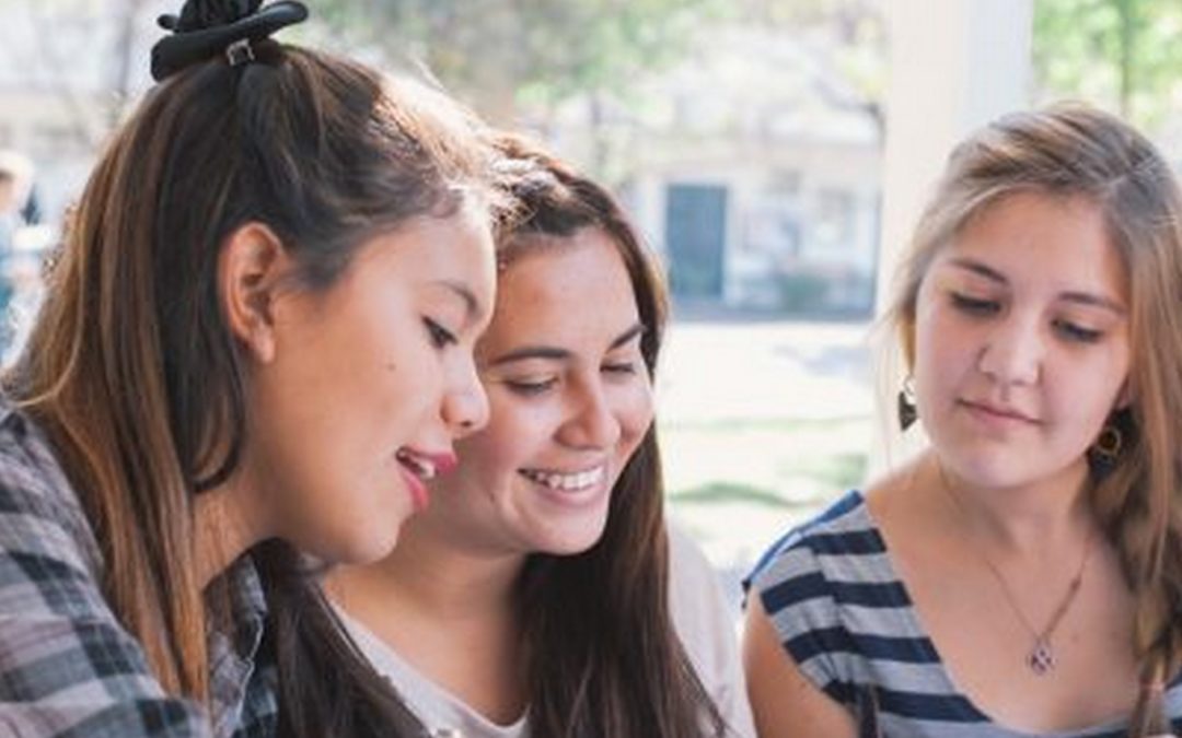 Más de 97 mil estudiantes accedieron a Gratuidad en primera asignación 2018