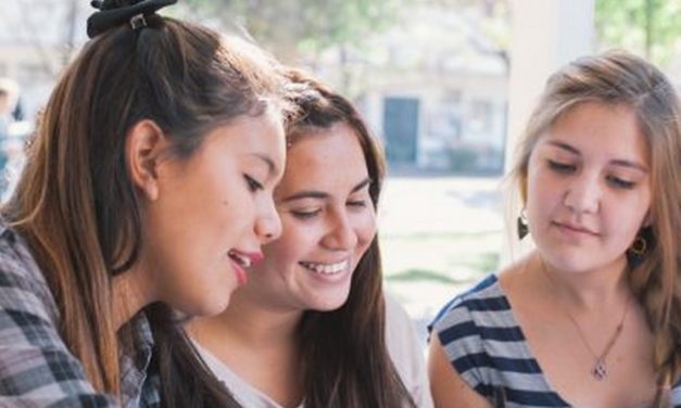 Más de 97 mil estudiantes accedieron a Gratuidad en primera asignación 2018