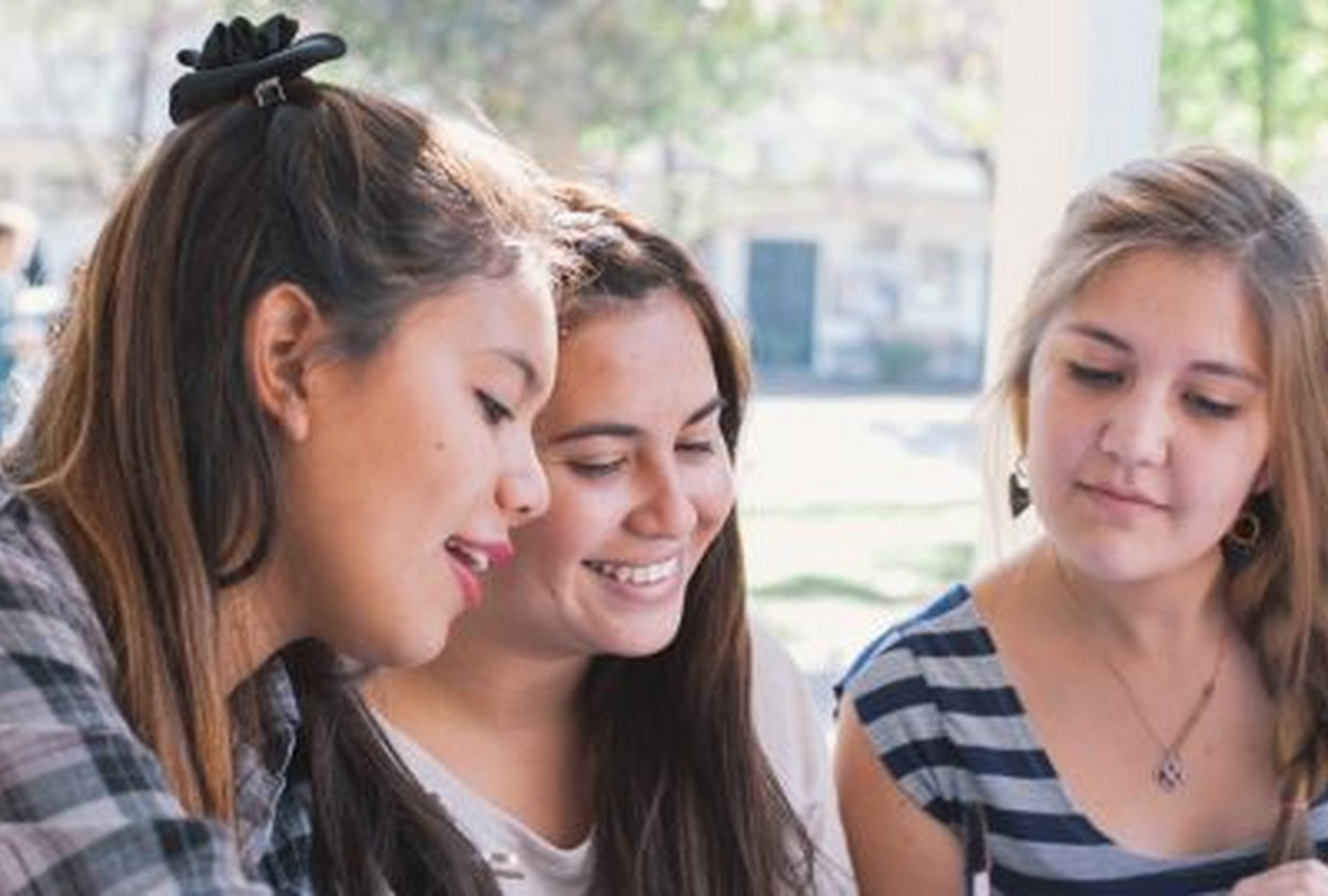 Más de 97 mil estudiantes accedieron a Gratuidad en primera asignación 2018