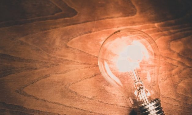 Corte de luz afectará a sector nororiente de Machalí