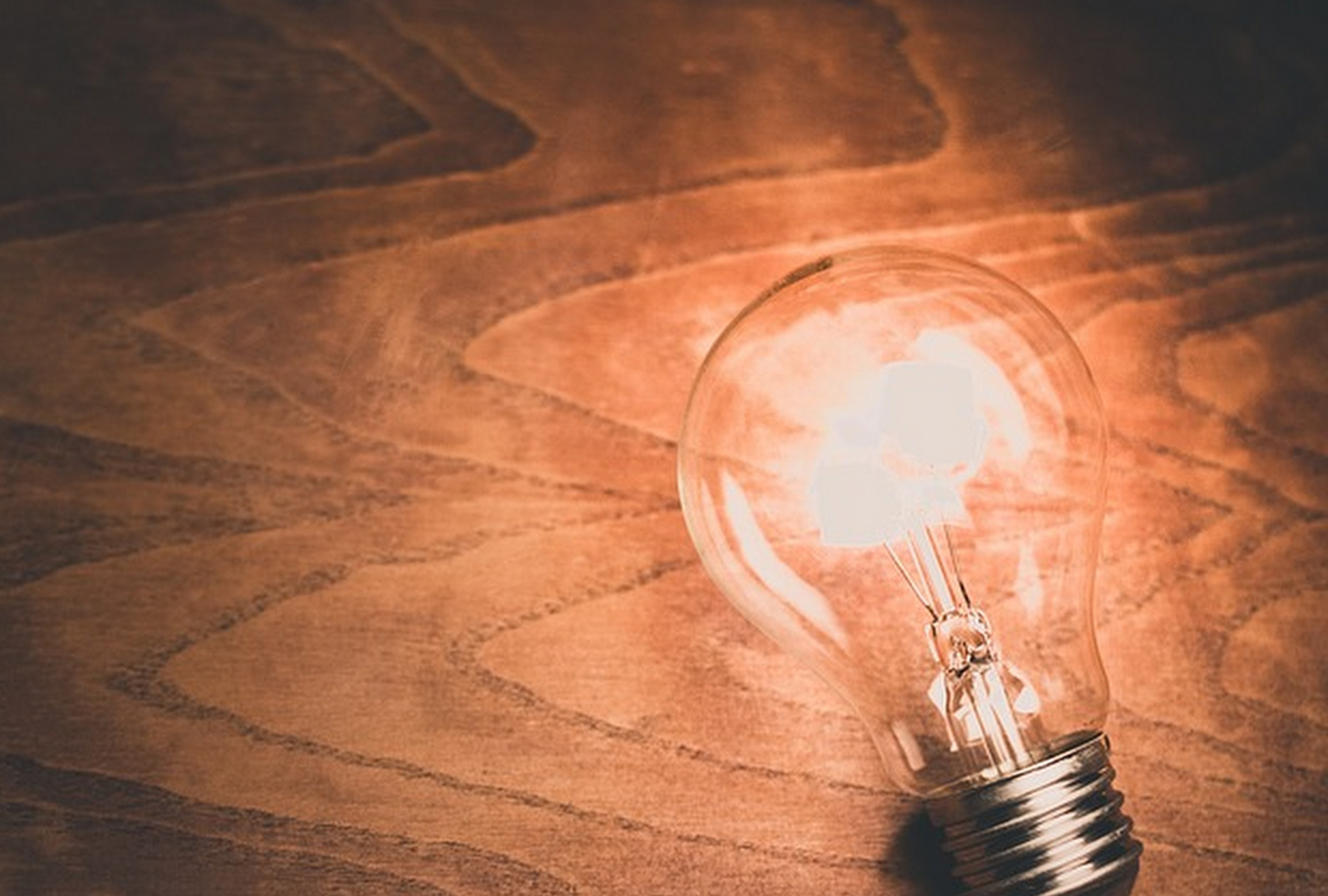 Corte de luz afectará a sector nororiente de Machalí