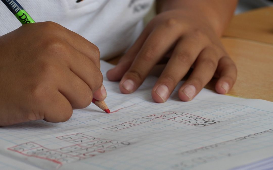 Confirman clases normales para este martes en toda la región de O’Higgins