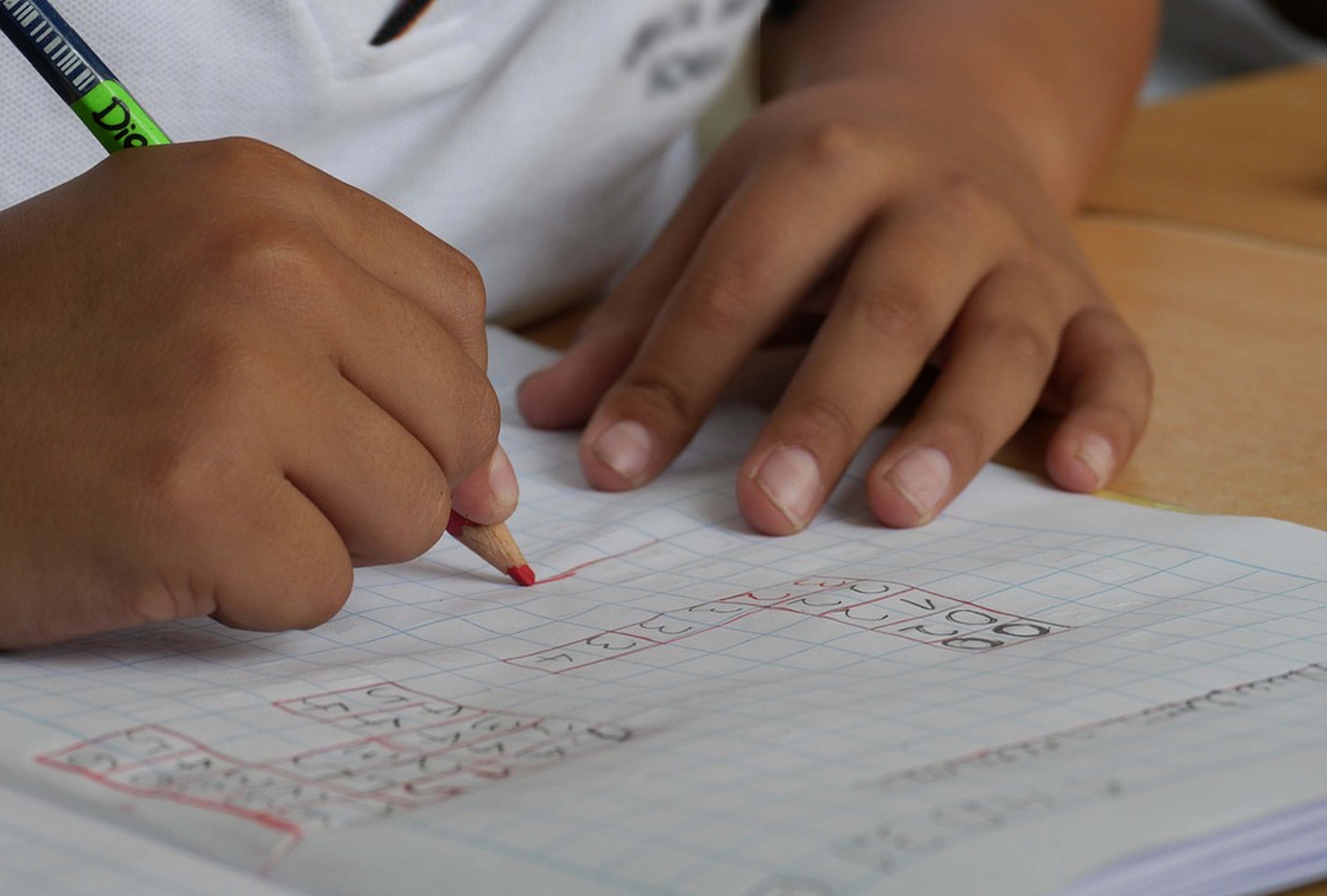 Confirman clases normales para este martes en toda la región de O’Higgins