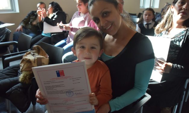 Comienzan postulaciones al Subsidio de Arriendo 2018