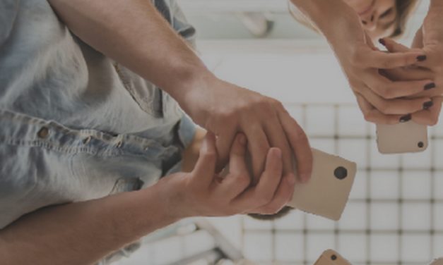 Nuevo convenio de Tarjeta Joven INJUV y compañía telefónica duplicará megas a beneficiarios