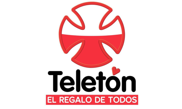 Revisa la programación de Machalí y Coya para la Teletón