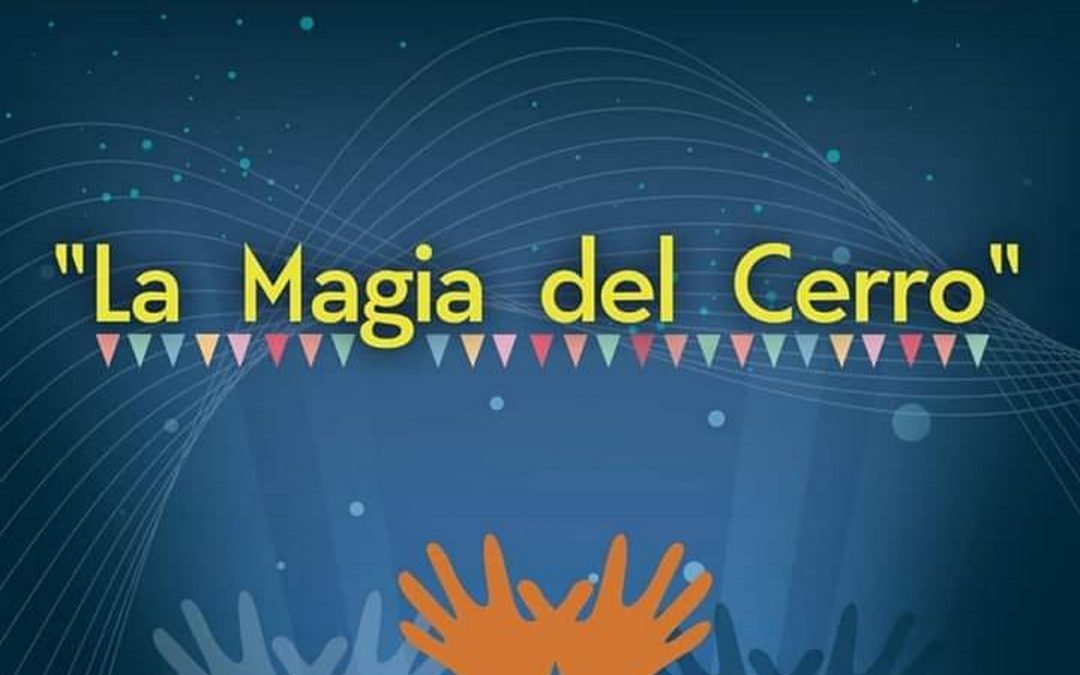 Encuentro holístico, bazar y actividades para la familia este fin de semana en Machalí