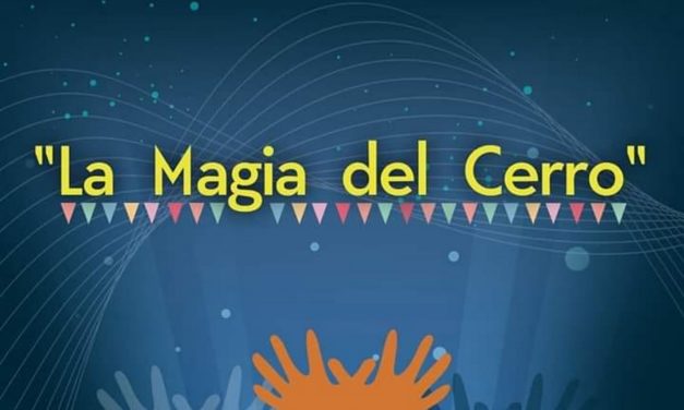 Encuentro holístico, bazar y actividades para la familia este fin de semana en Machalí