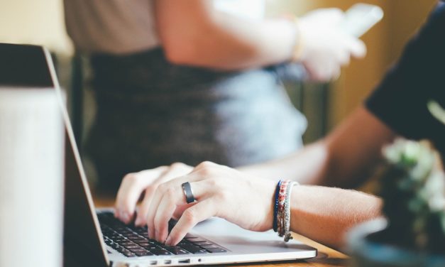 Registro Civil entregará 15 certificados gratis en línea