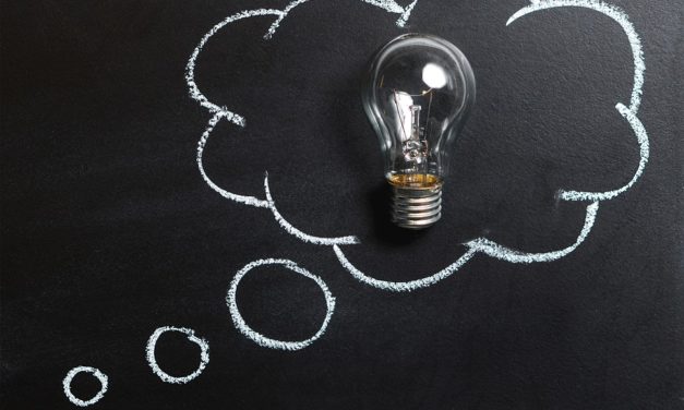 Corfo abrió convocatoria de 4 programas de emprendimiento