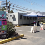 Revisa los lugares y horarios dónde pagar el Permiso de Circulación en Machalí