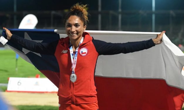 Juegos Deportivos Nacionales: Las damas llevaron las banderas de la región