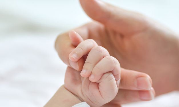 Mateo y Sofia: Los nombres más inscritos en la Región de O’Higgins en el primer semestre