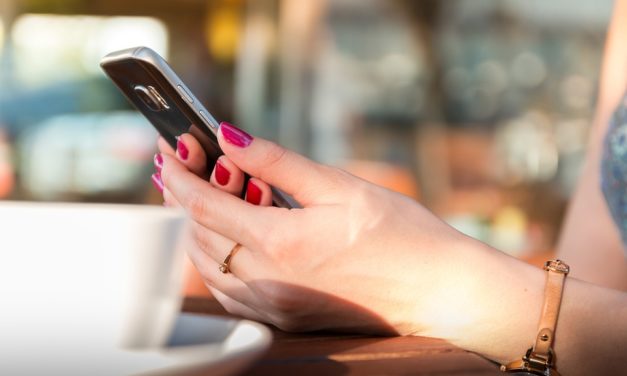 Nueva tendencia de engaños románticos a través de internet