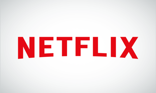 Los estrenos de Netflix en Agosto