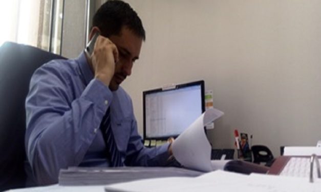 Fiscalía de Análisis Criminal O’Higgins formaliza a 3 imputados por robo al interior de vehículos motorizados