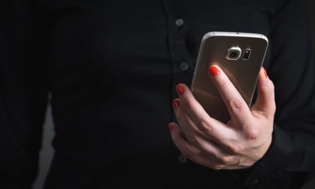 Detienen a sujeto que vendía droga a través de Grindr