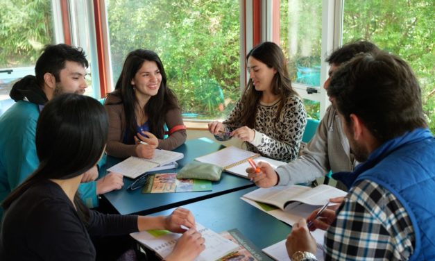 FUAS 2020: Se abre la postulación para acceder a Beneficios Estudiantiles  para la Educación Superior
