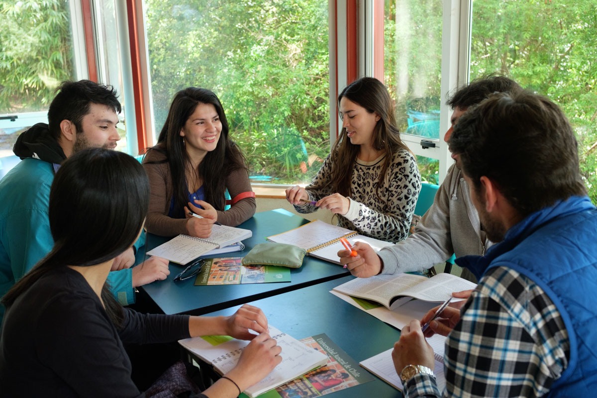 FUAS 2020: Se abre la postulación para acceder a Beneficios Estudiantiles  para la Educación Superior