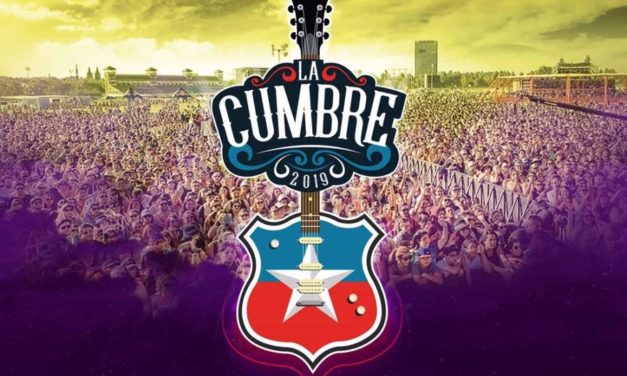 No autorizan Cumbre del Rock en Rancagua