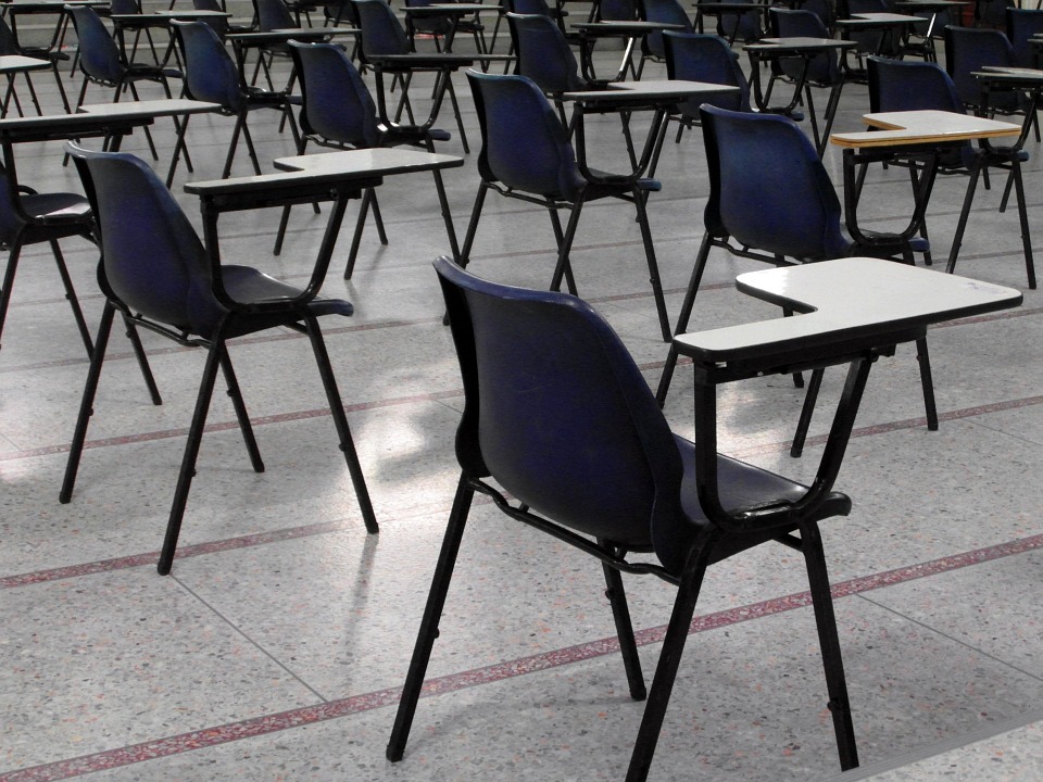 Revisa cuándo comienzan las clases en Machalí
