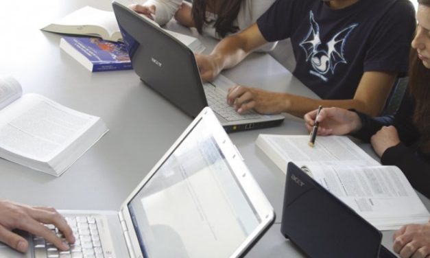 Retención de boletas de honorarios aumentará desde el 1 de enero de 2020