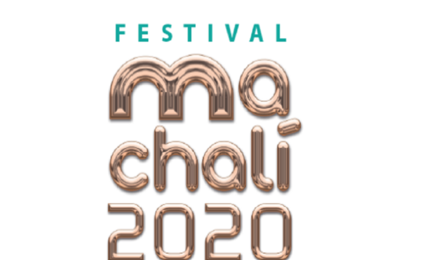 Publican bases para participar en la feria del «Festival Machalí 2020»