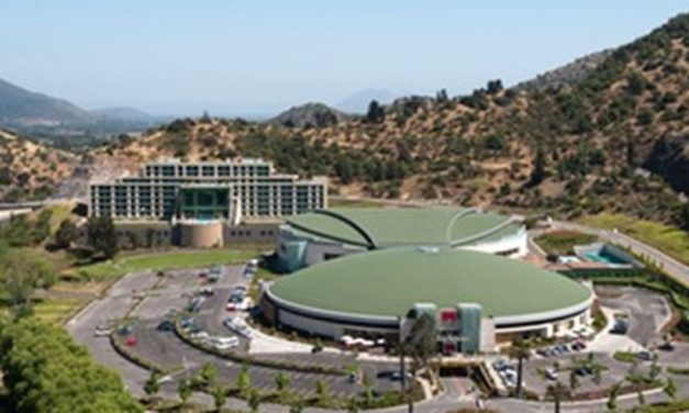 Ordenan a Casino Monticello a indemnizar a familia de trabajador fallecido en tiroteo