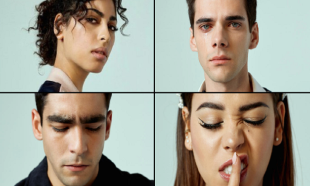 Las novedades que llegan a Netflix en marzo