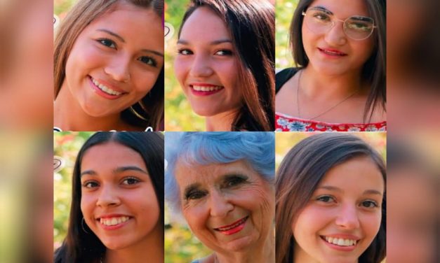 Conoce a las candidatas a Reina del Festival Machalí