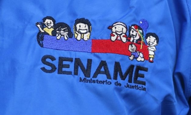 Aseguran que recinto del Sename no podría instalarse en Machalí