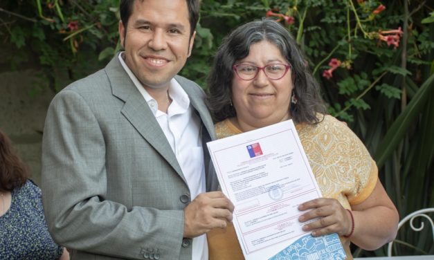 Minvu posterga en un mes el inicio de postulación al Subsidio para la Clase Media