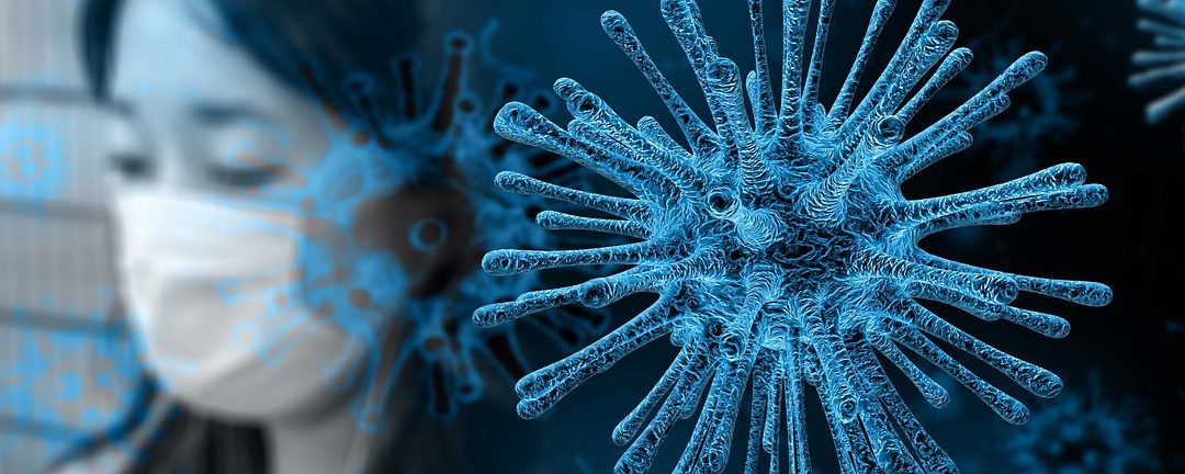 Lo que tienes que saber del Coronavirus