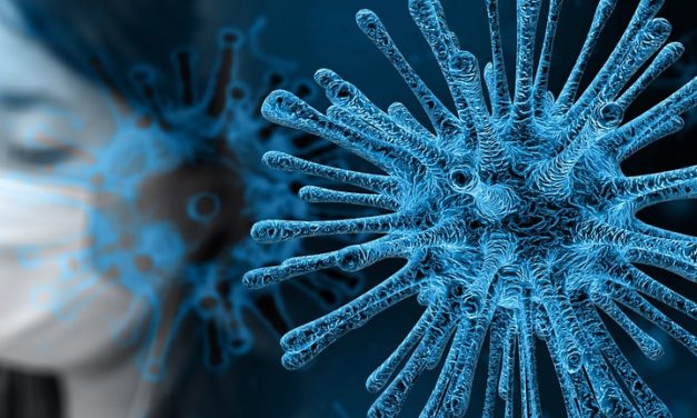 Lo que tienes que saber del Coronavirus