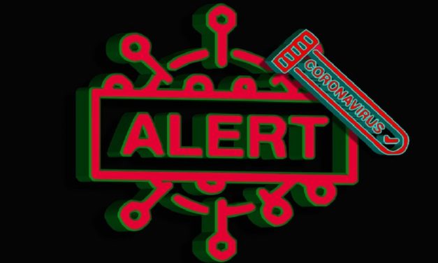 De Rancagua y San Fernando son los nuevos casos de coronavirus en la región de O´Higgins