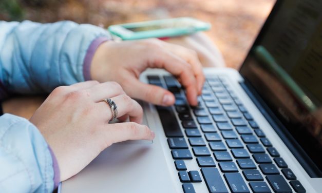 Buscan jóvenes para hacer talleres online