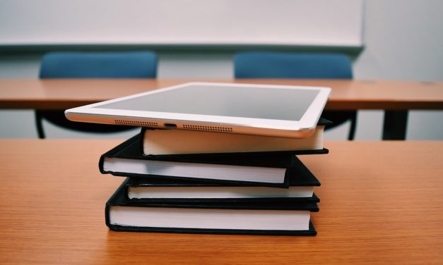 Revisa cómo postular a la Beca Municipal de Educación Superior 2023
