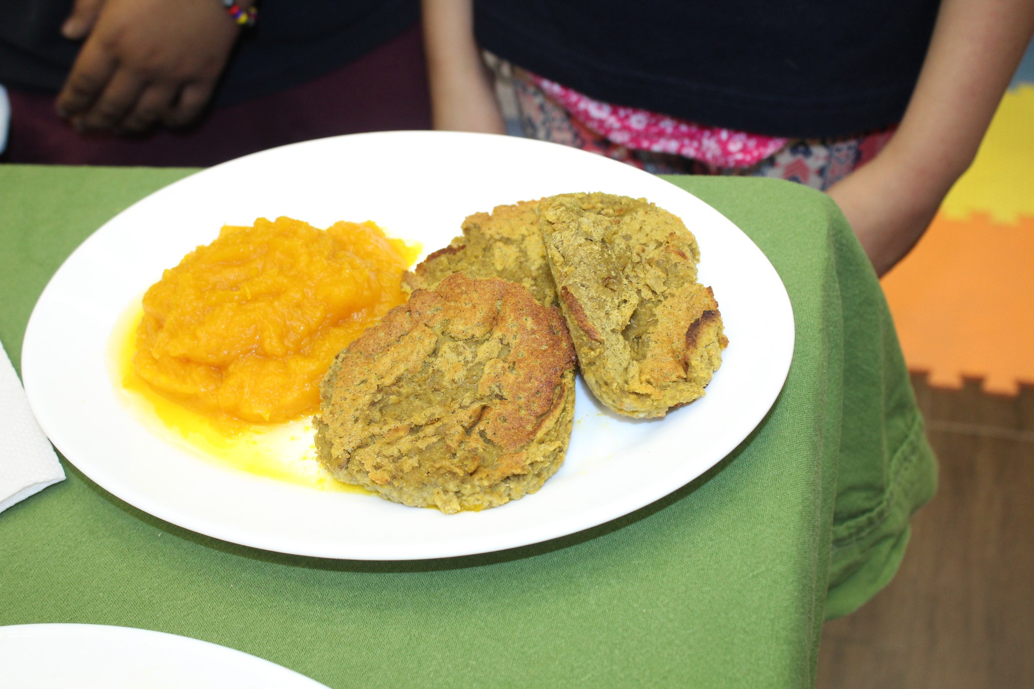 Consejos para tener una dieta saludable en tiempos de crisis