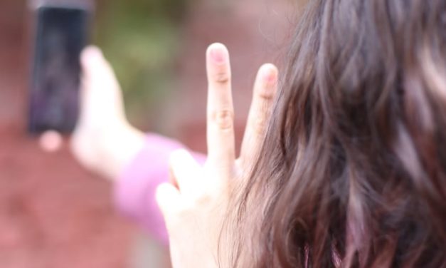 INJUV lanza concurso para crear contenido viralizable sobre COVID-19