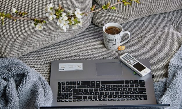 Lanzan nuevos cursos gratuitos para mejorar el teletrabajo