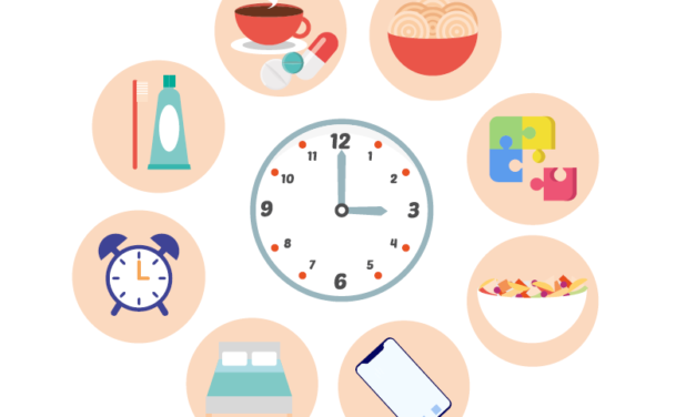 Consideraciones para fortalecer nuestra salud mental durante la pandemia