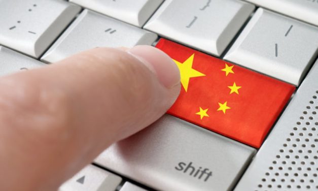 Instituto Confucio Santo Tomás impartirá cursos de chino mandarín 100% online