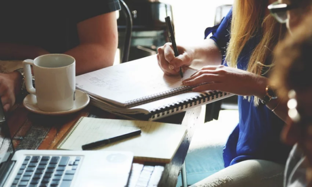 Simplifican trámite para la creación de empresas por internet