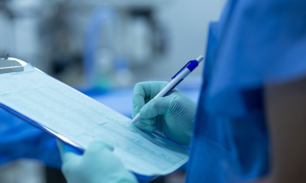 Confirman primer fallecido por coronavirus en la región de O´Higgins