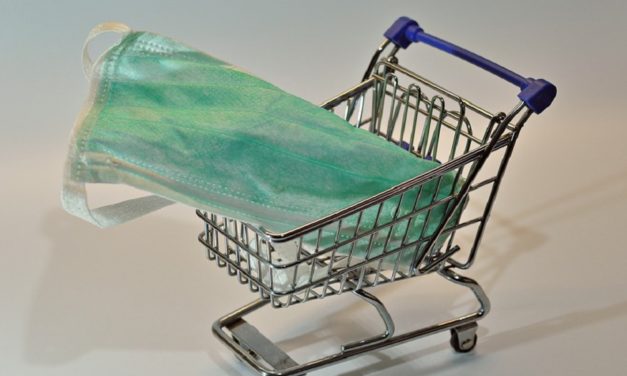 Cotizador Online: Revisa dónde están los productos básicos más baratos