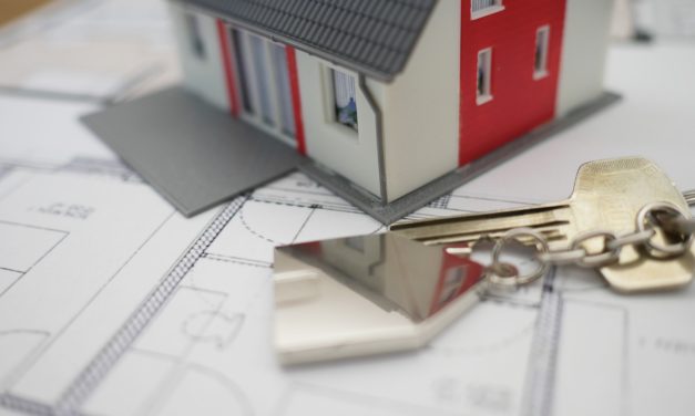 Anuncian postulación a subsidio para la Clase Media con flexibilidad de requisitos por COVID-19